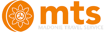 Madonie Travel Service
