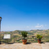 TOUR GUIDATO DI GANGI - immagine 6