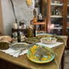 OIL EXPERIENCE - immagine 3