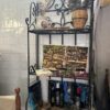 OIL EXPERIENCE - immagine 4