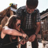 MAKING PANARI EXPERIENCE - immagine 2