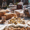 MAKING PANARI EXPERIENCE - immagine 4