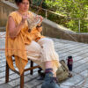 MAKING PANARI EXPERIENCE - immagine 3